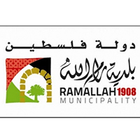 Ramallah Municipality