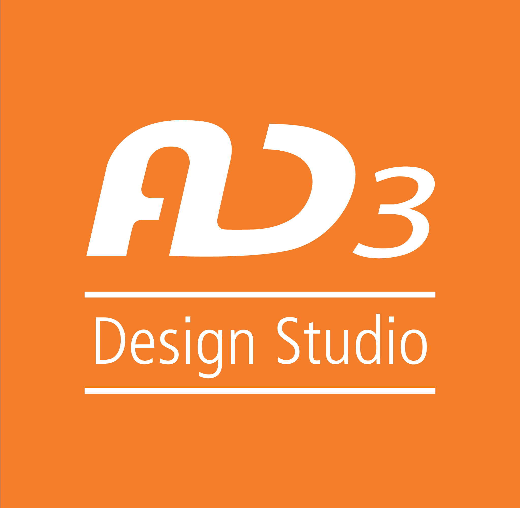 AD3 – Design