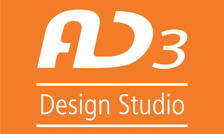 AD3 – Design